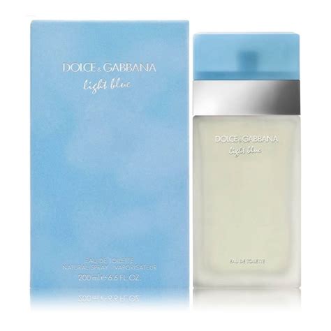 dolce gabbana light blue kvepalai